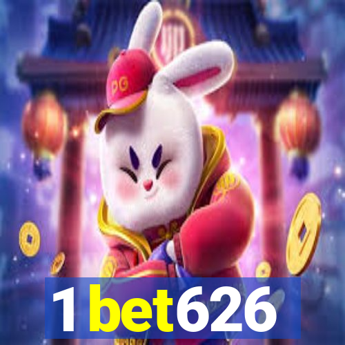1 bet626